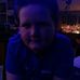 Profile Picture of Tyler Hamrick (@tyler.hamrick.501) on Facebook