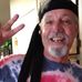 Profile Picture of Cliff Harp (@cliff.harp) on Facebook