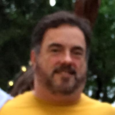 Profile Picture of Chris LaBauve (@cmlabauve) on Twitter