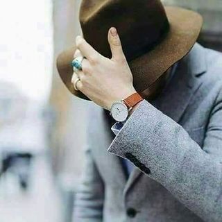 Profile Picture of Ali Azzouz AlMamoury (@Ali-Azzouz-AlMamoury) on Facebook