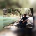 Profile Picture of Alejandro Cañas (@Jose_CReyes27) on Twitter