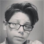 Profile Picture of nicbolas allen spicer (@nicbolasalle) on Instagram