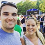 Profile Picture of Fiona Bates (@fe.bates) on Instagram