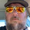 Profile Picture of kennethwalstrom (@kennethwalstrom) on Tiktok