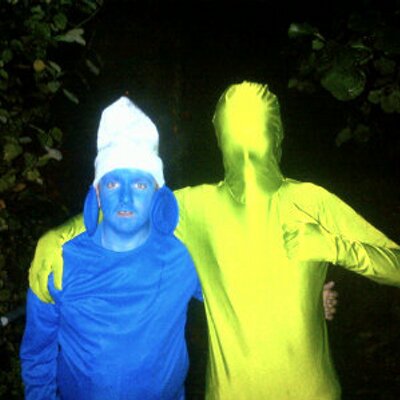 Profile Picture of Daniel McMenemy (@meeny1888) on Twitter