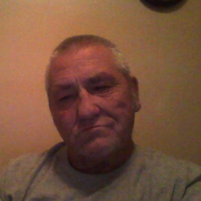 Profile Picture of Daniel  Heater (@dheater60) on Twitter