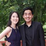 Profile Picture of James Stillwell (@beeboyforever) on Instagram