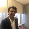 Profile Picture of Vijay_kumar (@@keith_rash) on Tiktok