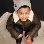 Profile Picture of Liam Bradley (@_liamsgram) on Instagram