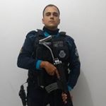 Profile Picture of 𝕽𝖆𝖓𝖎𝖊𝖗𝖎 𝕽𝖔𝖘𝖆 (@ranieri_rosa_) on Instagram