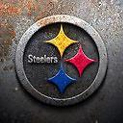 Profile Picture of James Shingleton (@james_shingleto) on Twitter