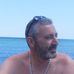 Profile Picture of William Luongo (@William-Luongo) on Facebook
