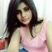 Profile Picture of Krishna Kumari Gupta (@krishnakumari.gupta.102) on Facebook