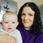 Profile Picture of Amy Wray (@mrswray83) on Instagram