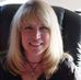 Profile Picture of Robin Murawski Beadleson (@robinmurawksi.beadleson.1) on Facebook