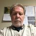 Profile Picture of Kenneth Emerson (@kenneth.emerson.921) on Facebook