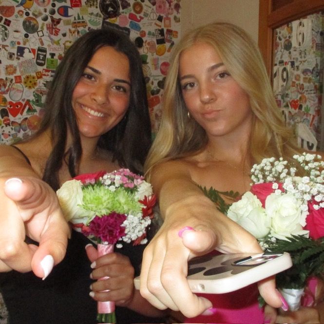 Profile Picture of cal brazell (@calbrazell) on Tiktok