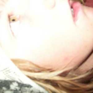 Brian Brumett - Myspace Profile Picture of Brian Brumett (@brianbsk8r) on Myspace