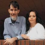 Profile Picture of Everett Peterson (@rev_ev_peterson) on Instagram