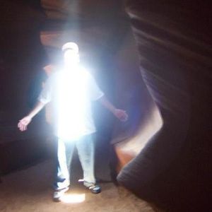 Profile Picture of Aiden Harb (@straight_xxx_edge_kid) on Myspace