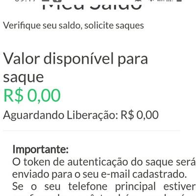 Profile Picture of ALESSSANDRO SILVIA DOS SANTOS (@DosAlesssandro) on Twitter
