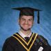 Profile Picture of Austin Sturt (@austin.sturt.9) on Facebook