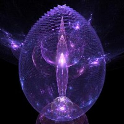 Profile Picture of Nelson Harmon (@nelsonintheusa) on Twitter