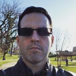 Profile Picture of michael venters jr (@michaelventersjr) on Instagram