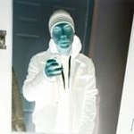 Profile Picture of joshua (@riccotecklezz) on Instagram