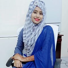 Profile Picture of Sabrin Hossain (Jemi) (@sabrin.hossain.12) on Facebook