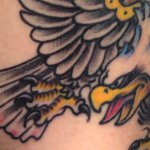 Andrew Tolentino - Instagram Profile Picture of Andrew Tolentino (@tato_drew) on Instagram