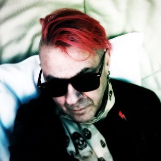 Profile Picture of Trevor Finn (@trevfinn) on Instagram