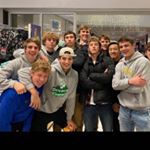 Profile Picture of Connor Shefchik (@connorshefchik) on Instagram