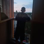 Profile Picture of Jason Schmelzer (@jason.schmelzer.12) on Facebook