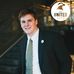 Profile Picture of Caleb Grantham (@caleb.grantham.7) on Facebook