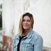 Profile Picture of Anne Hillstrom (@annehillstrom) on Pinterest