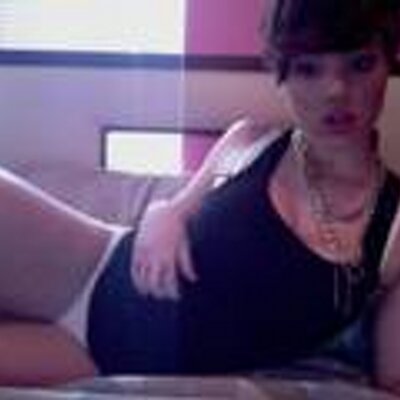 Profile Picture of Clarice Palmer (@ClaricePalmer1) on Twitter