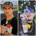 Profile Picture of Manuel Morquecho (@manuel.morquecho.9849) on Facebook