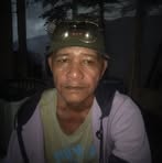 Profile Picture of Rojelio Lira (@rojelio.lira.2025) on Facebook