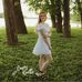 Profile Picture of Haley Parsons (@haley.parsons.161) on Facebook