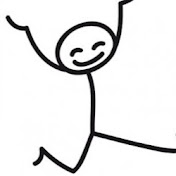 Profile Picture of Matthew Randi (@matthewrandi4745) on Youtube