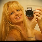 Profile Picture of Robin Werling (@robinwerlingnc) on Flickr