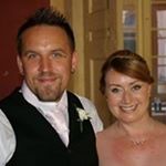 Profile Picture of Tracey Hull (@tlegrys) on Instagram