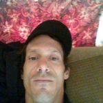 Profile Picture of Gordon E Munnerlyn (@gordonemunnerlyn) on Instagram