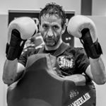 Profile Picture of Rob chamberlain 