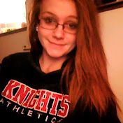 Profile Picture of Carlie Williams (@itscarliejonas) on Youtube