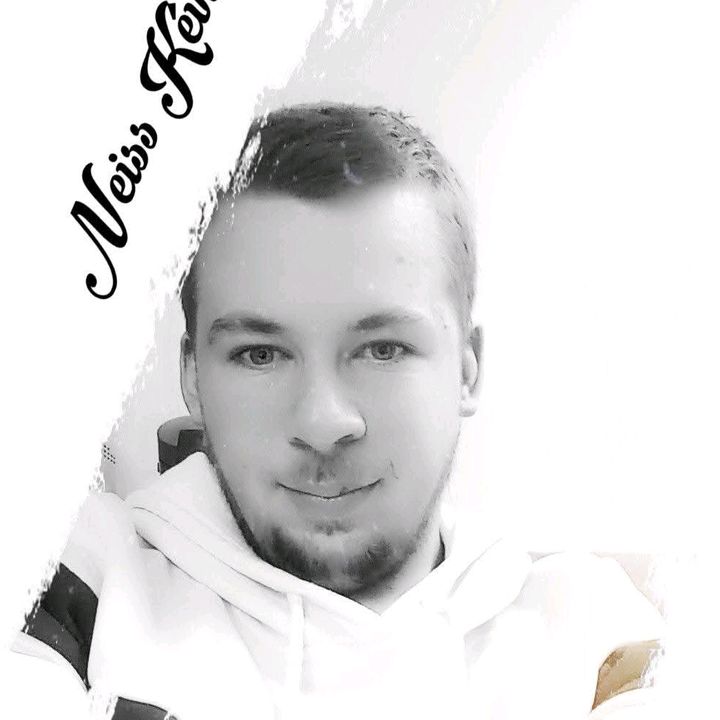 Profile Picture of Kevinneiss1408 (@kevinneiss) on Tiktok