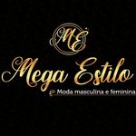 Profile Photo of Mega Estilo (@megaestilome) on Instagram