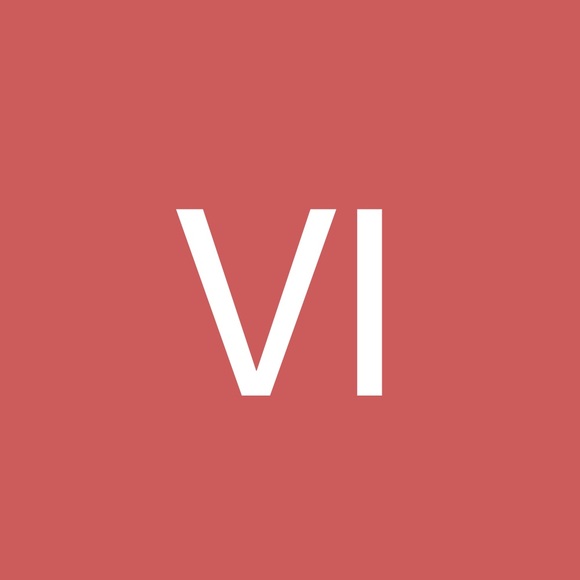 Profile Picture of Vidal Israel (@vidalisrael) on Poshmark