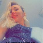 Profile Picture of Amber Britt (@anbritt33) on Instagram